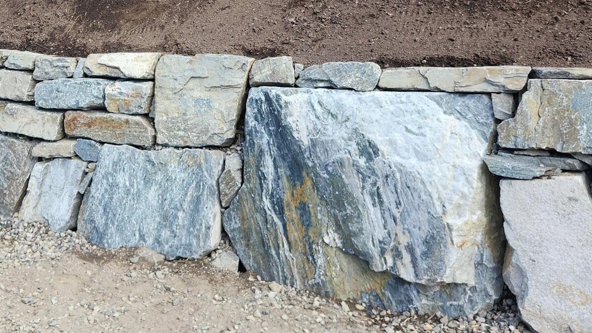 Images Dirt Nerd Earthworks