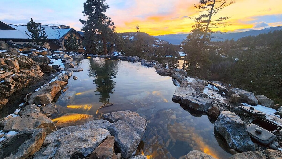 Images Dirt Nerd Earthworks