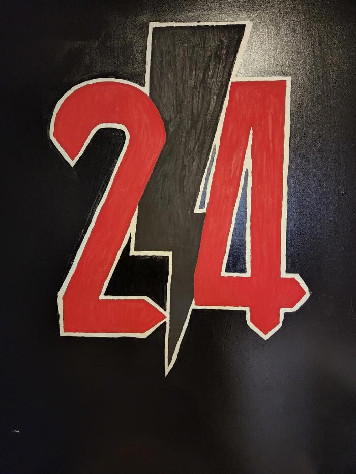 Images T.M 24 Electrique INC