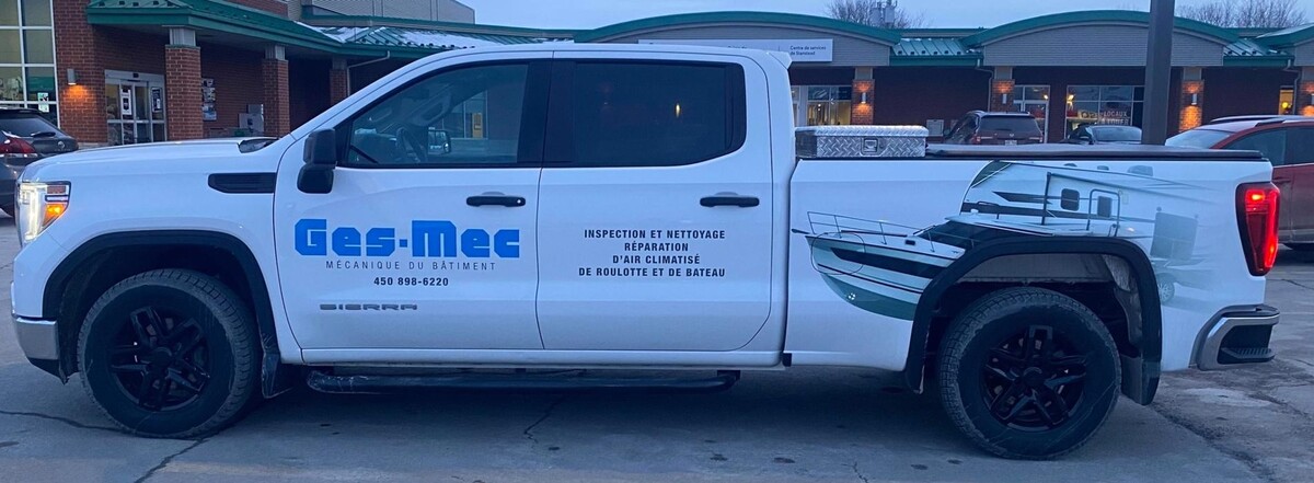 Images Ges-Mec Mécanique VR