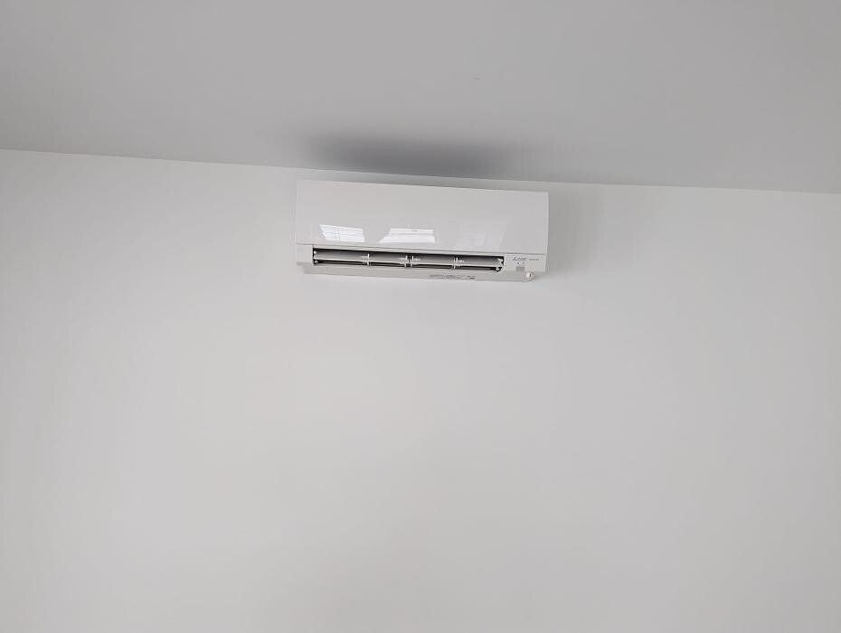 Images County Heat Pump Inc