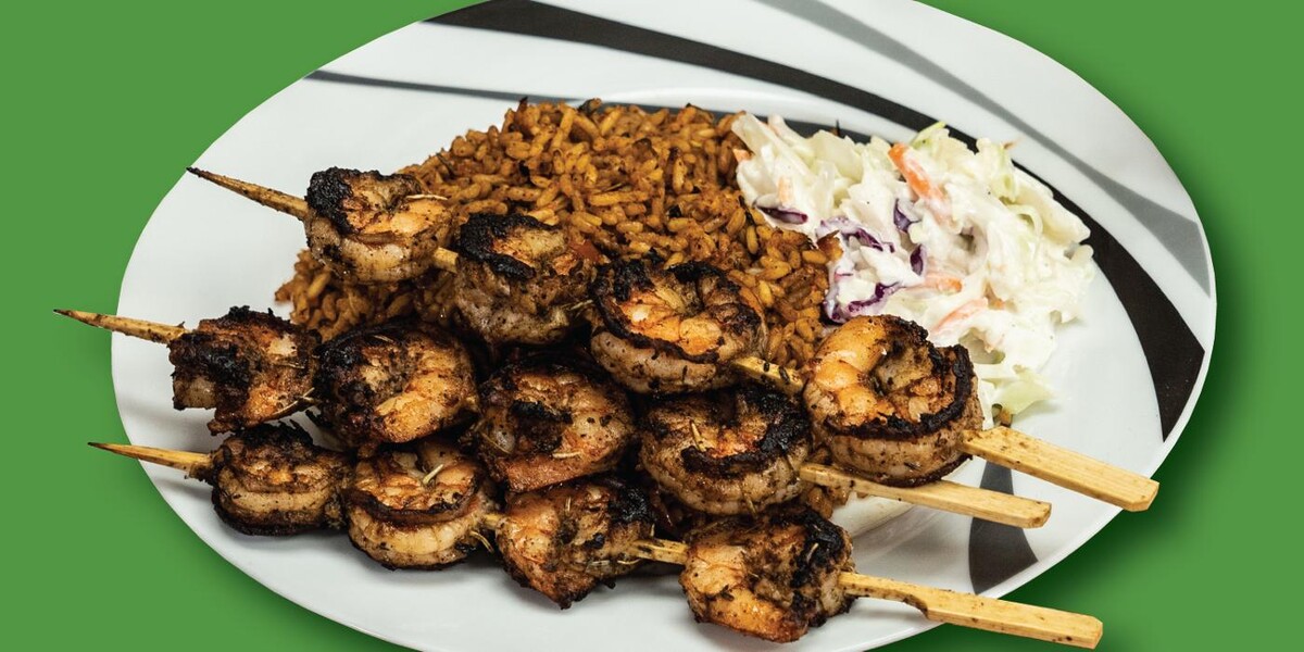 Images El Afrik Lounge