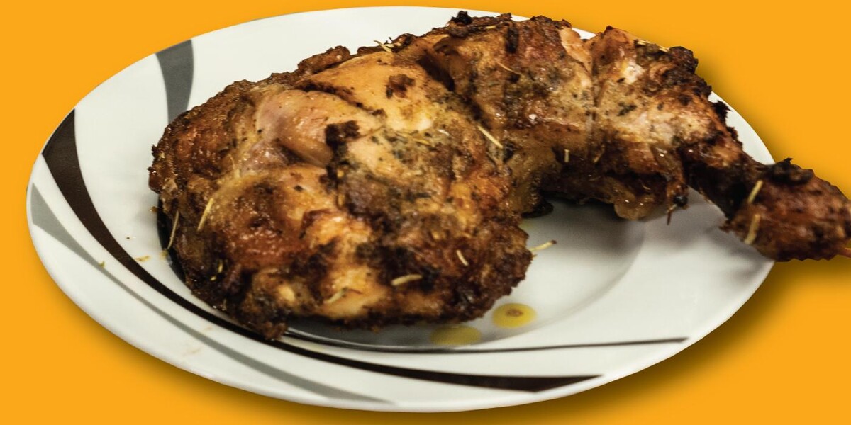 Images El Afrik Lounge