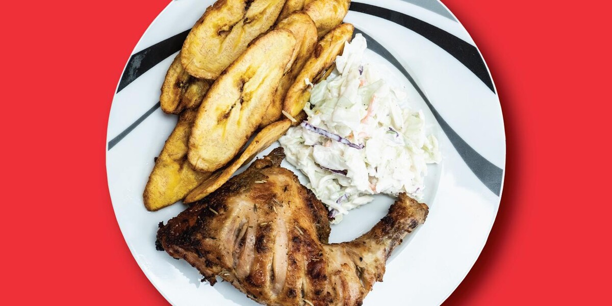 Images El Afrik Lounge