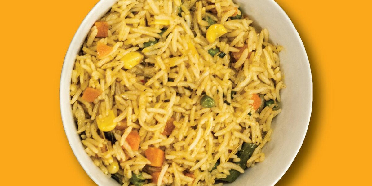 Images El Afrik Lounge