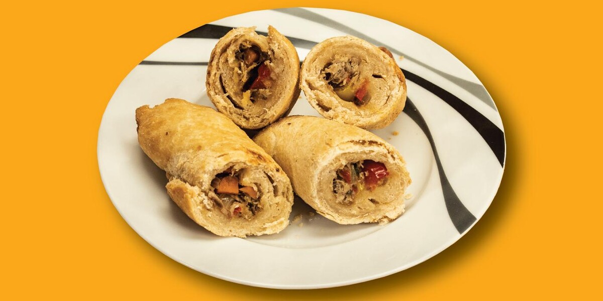 Images El Afrik Lounge