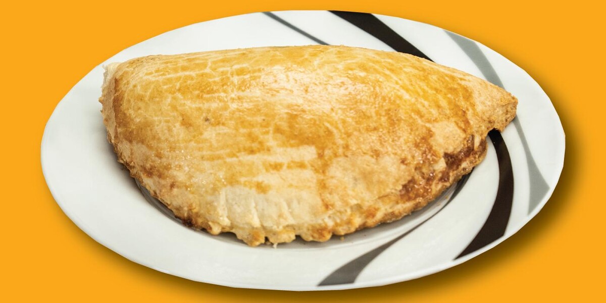 Images El Afrik Lounge