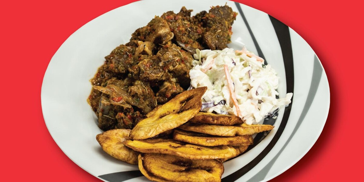 Images El Afrik Lounge