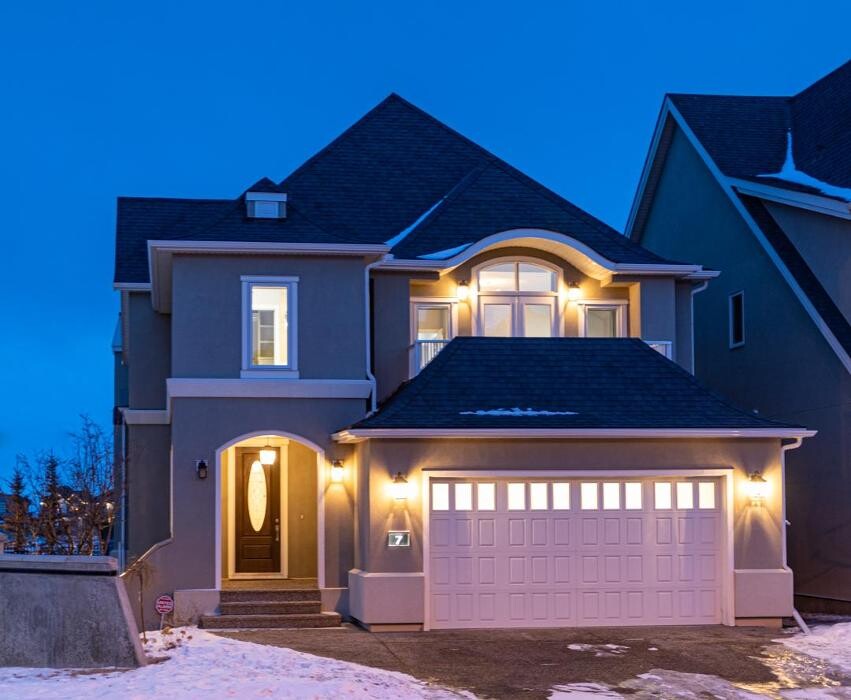 Images Ross PAVL ELITE Real Estate Group