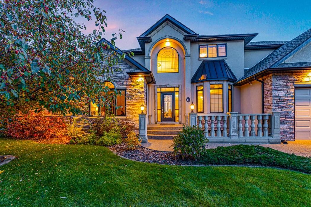Images Ross PAVL ELITE Real Estate Group