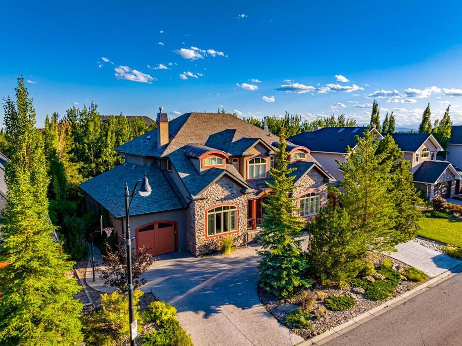 Images Ross PAVL ELITE Real Estate Group