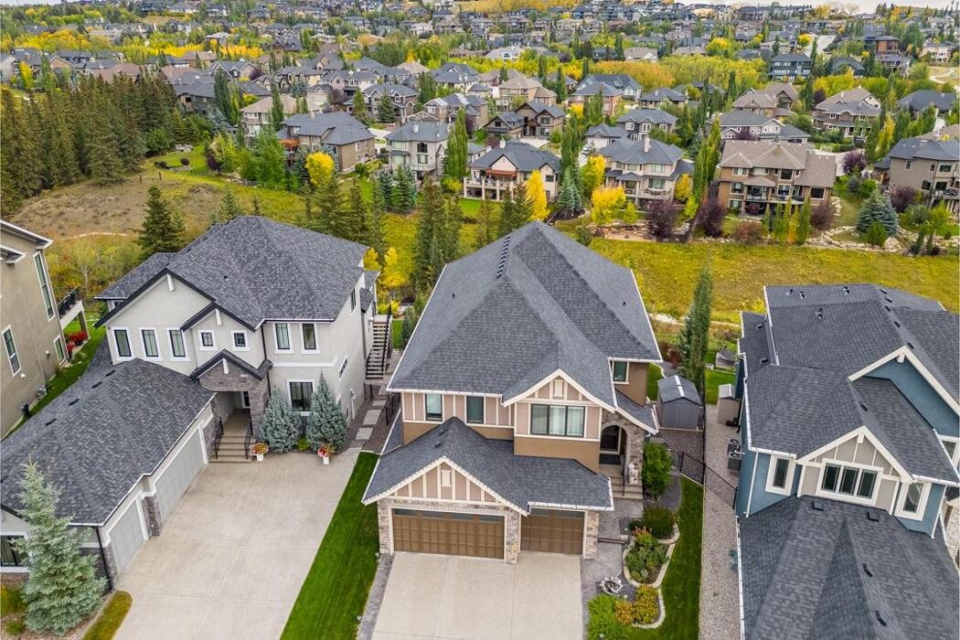 Images Ross PAVL ELITE Real Estate Group