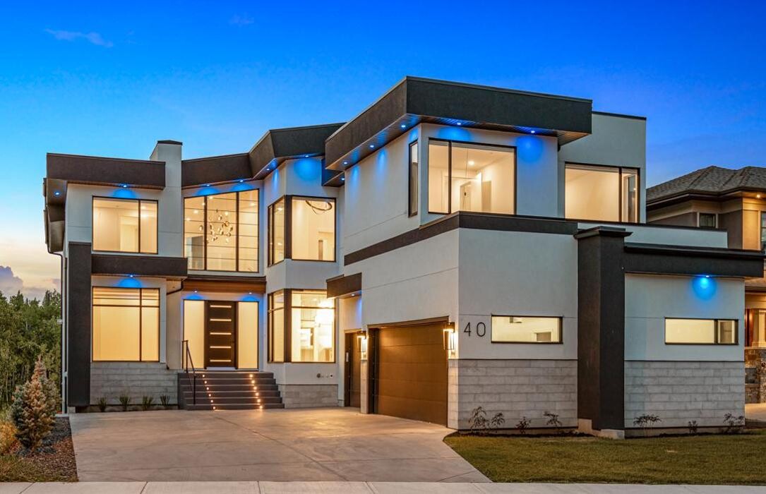 Images Ross PAVL ELITE Real Estate Group