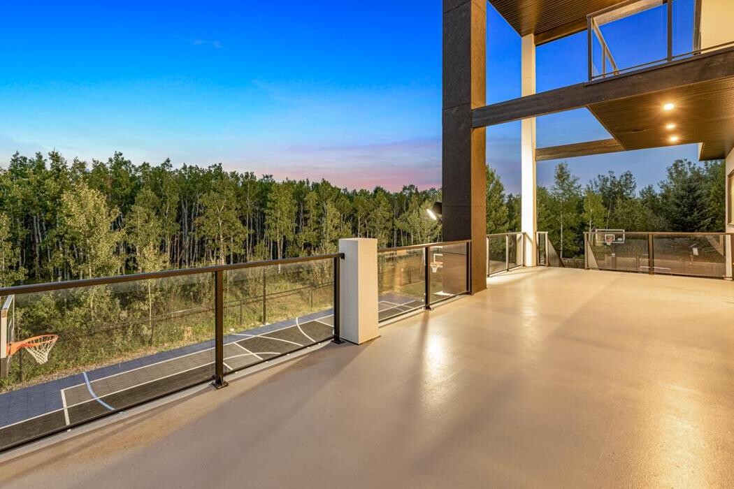 Images Ross PAVL ELITE Real Estate Group
