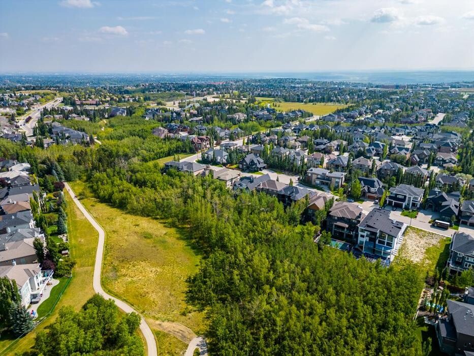 Images Ross PAVL ELITE Real Estate Group