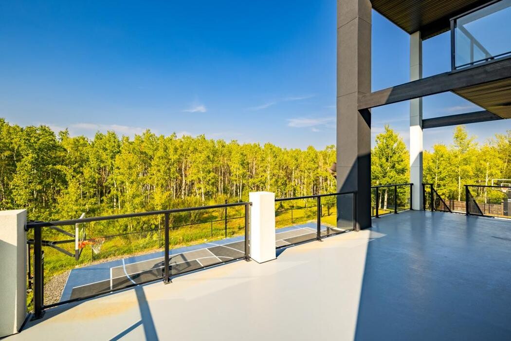 Images Ross PAVL ELITE Real Estate Group