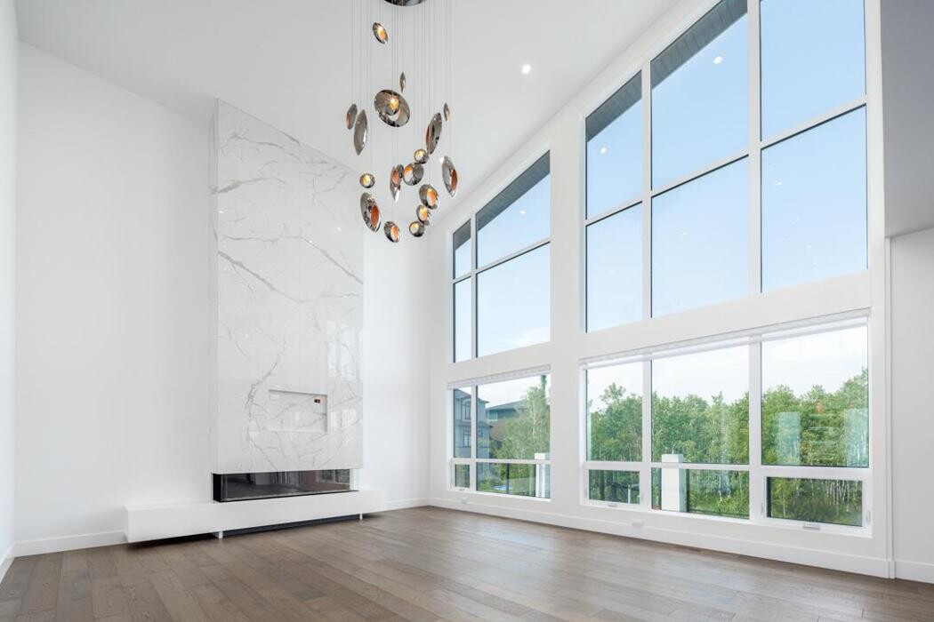 Images Ross PAVL ELITE Real Estate Group