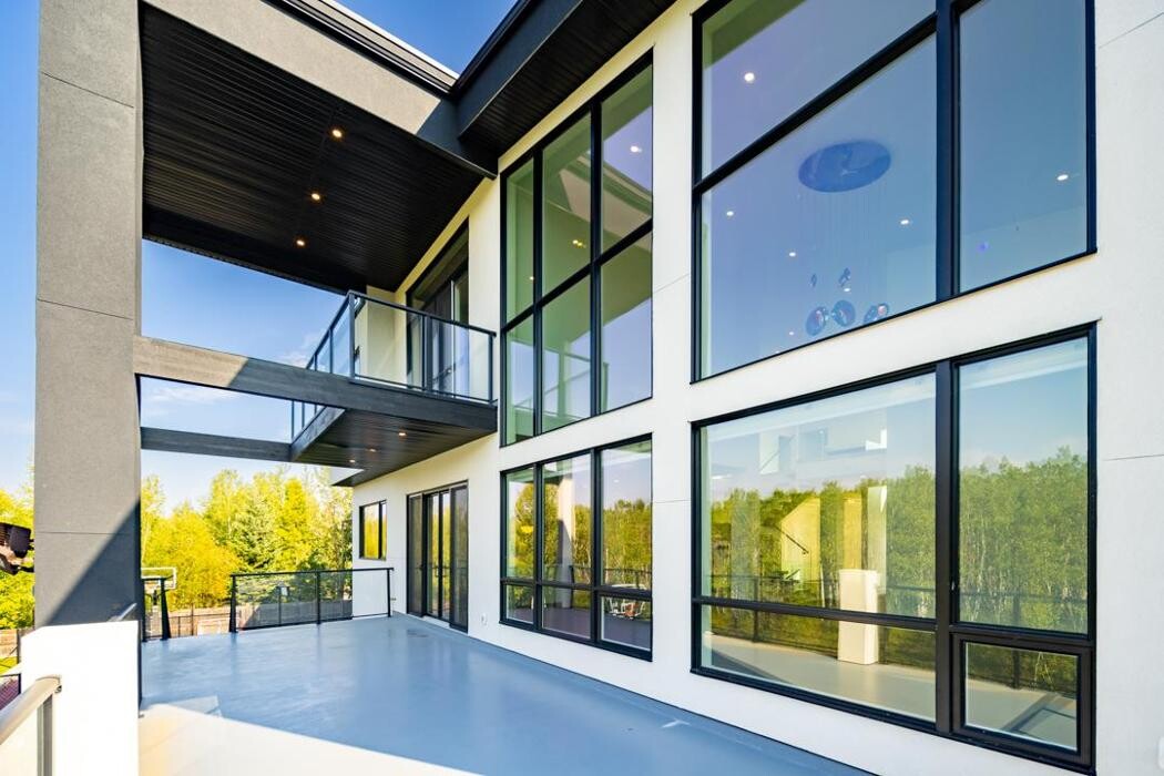 Images Ross PAVL ELITE Real Estate Group