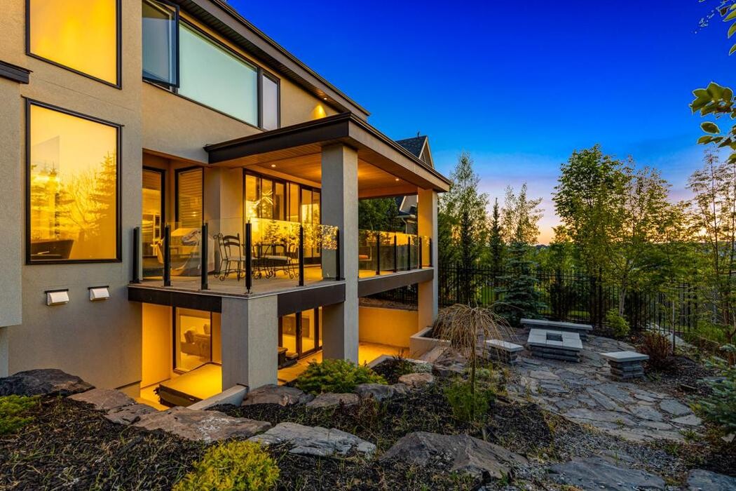 Images Ross PAVL ELITE Real Estate Group