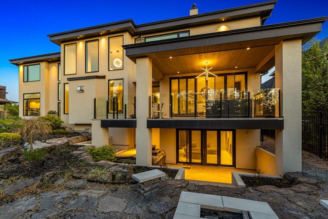 Images Ross PAVL ELITE Real Estate Group