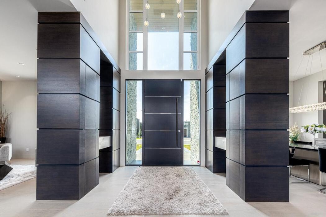 Images Ross PAVL ELITE Real Estate Group