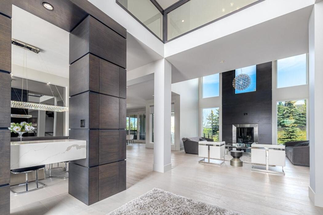 Images Ross PAVL ELITE Real Estate Group