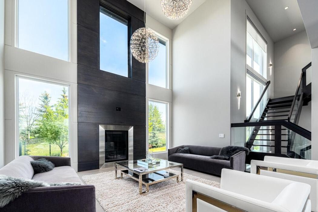 Images Ross PAVL ELITE Real Estate Group