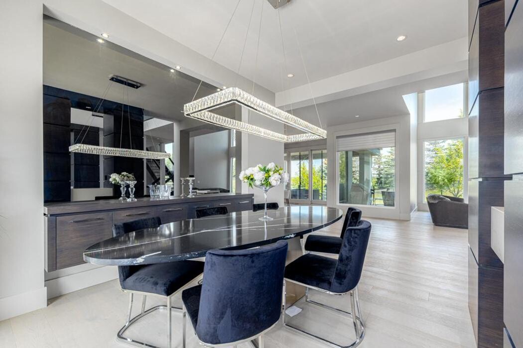 Images Ross PAVL ELITE Real Estate Group