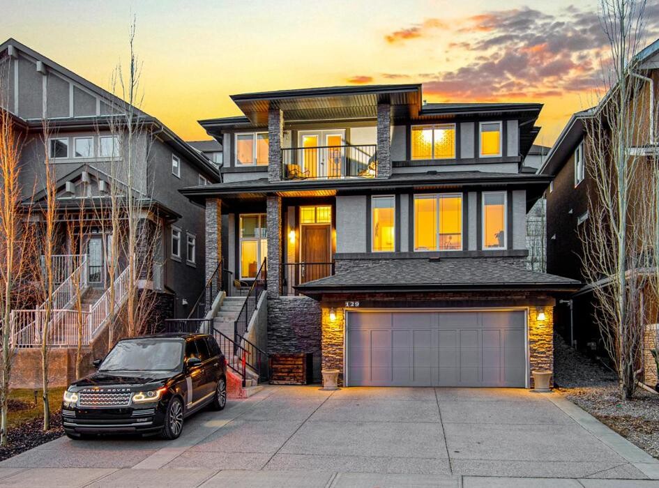 Images Ross PAVL ELITE Real Estate Group