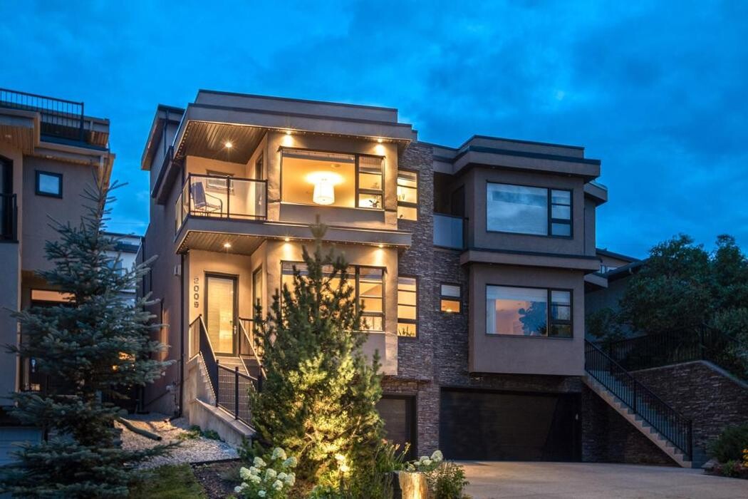Images Ross PAVL ELITE Real Estate Group