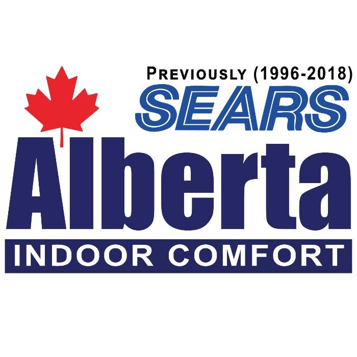 Images Alberta Indoor Comfort