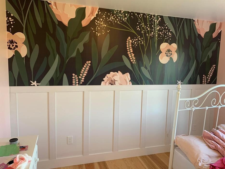 Images Creative Homes Renovation