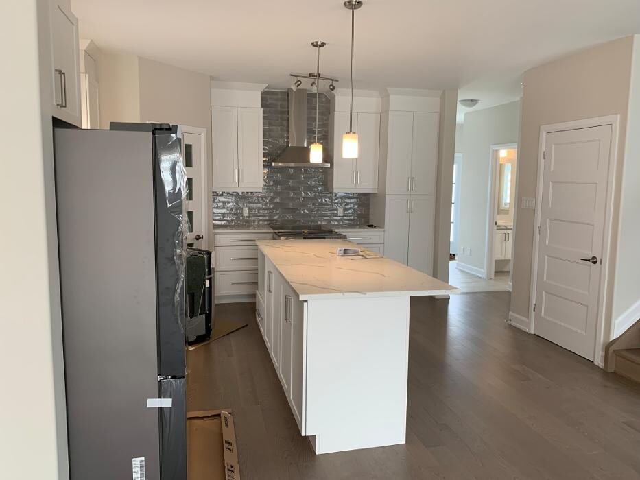 Images Creative Homes Renovation