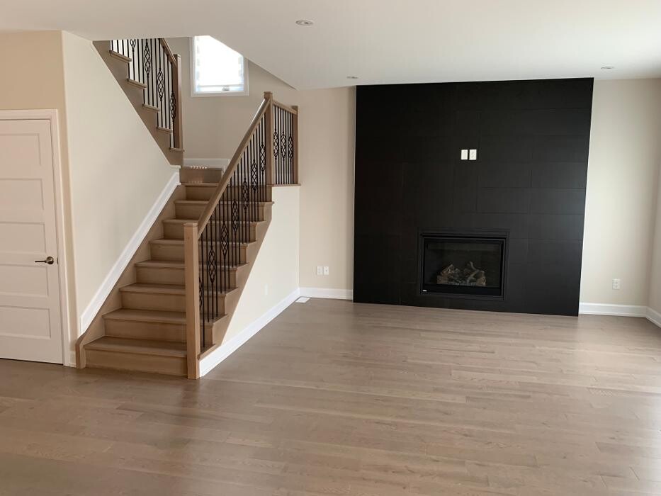 Images Creative Homes Renovation