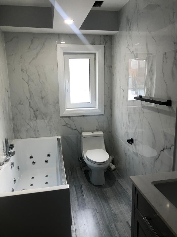 Images Creative Homes Renovation
