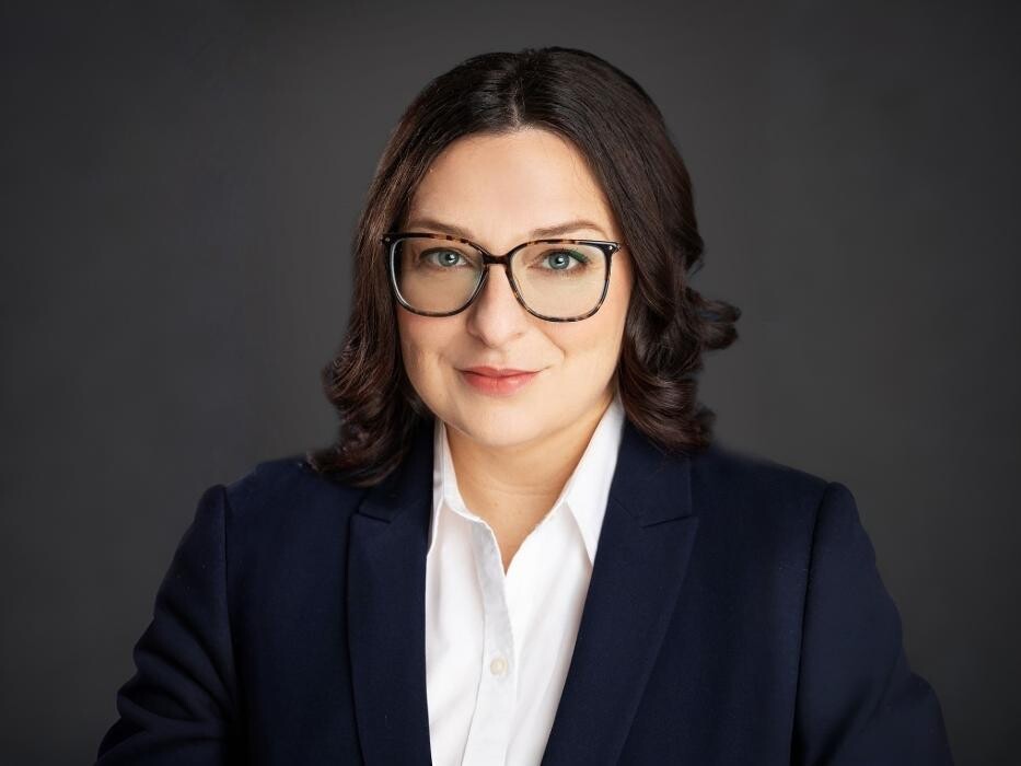 Images Montes Gendron Lawyers