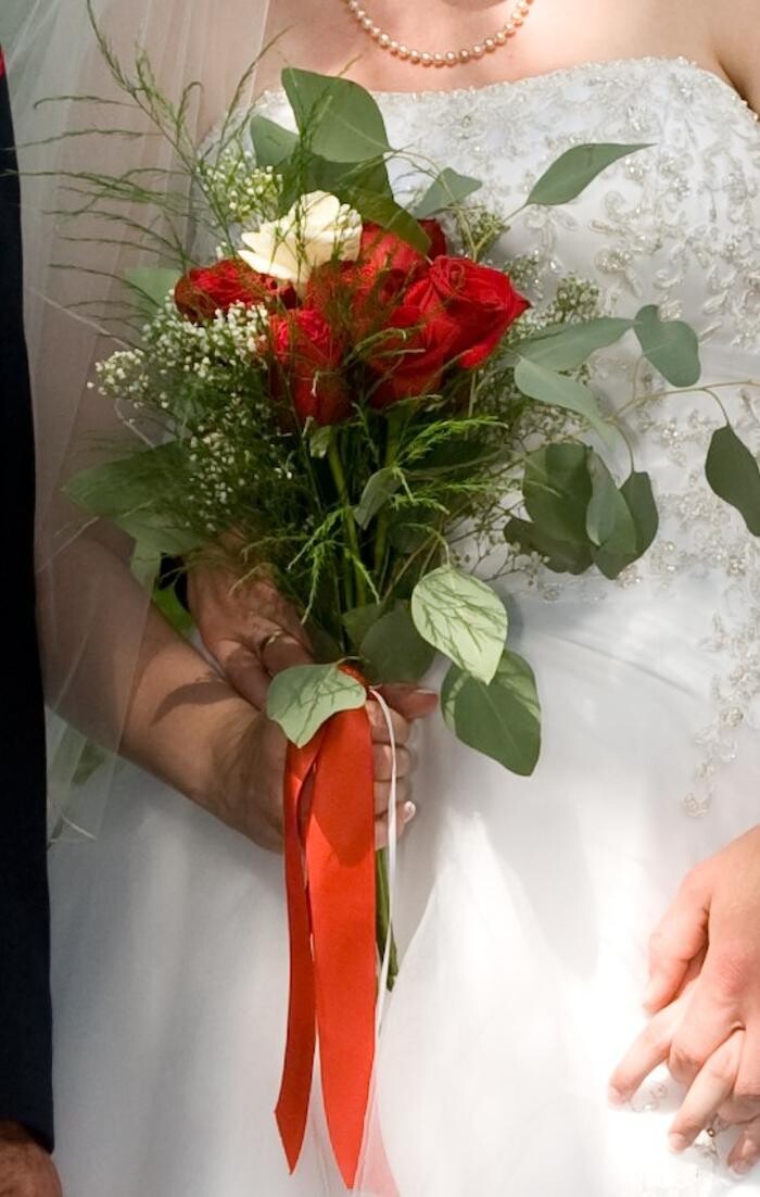 Images Bridal Bliss Wedding Planning And Event Design