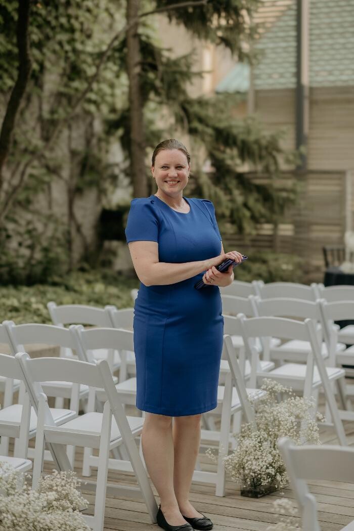 Images Bridal Bliss Wedding Planning And Event Design