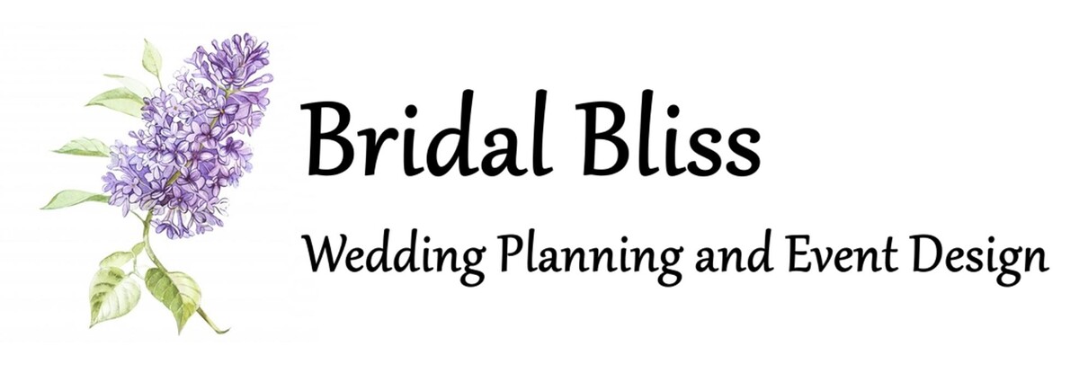 Images Bridal Bliss Wedding Planning And Event Design