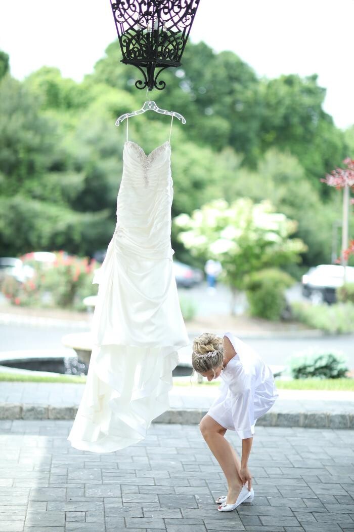 Images Bridal Bliss Wedding Planning And Event Design