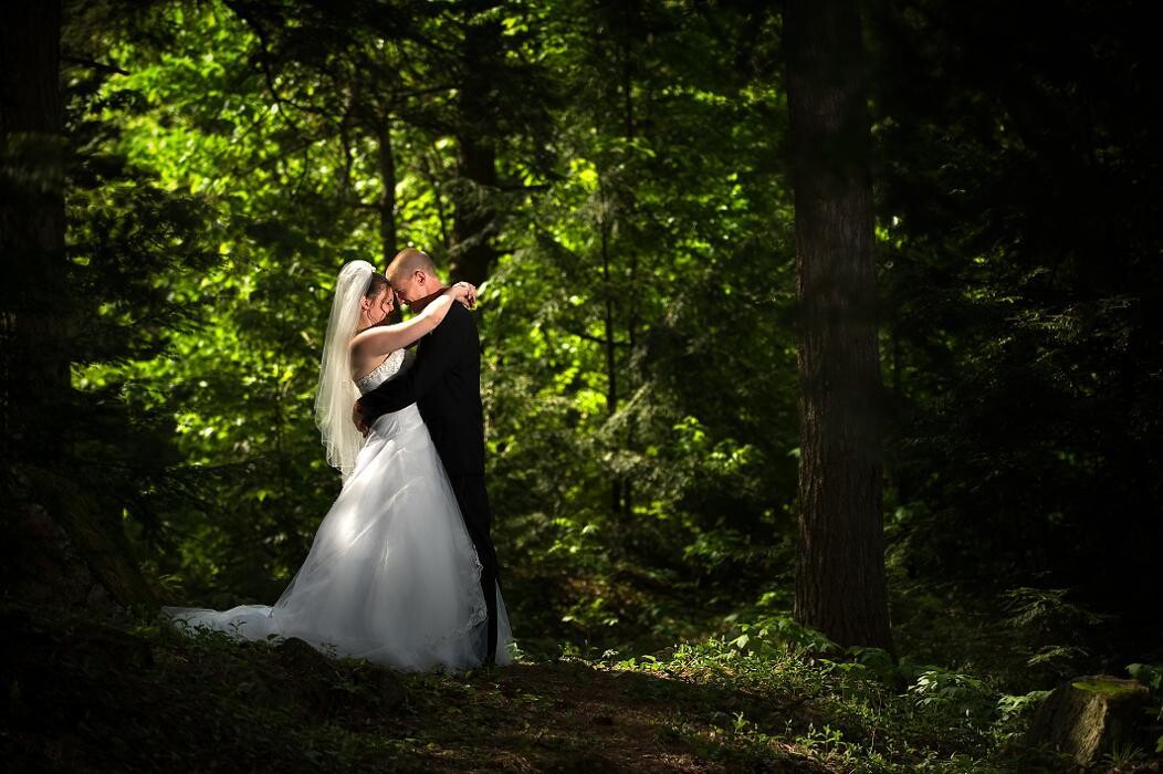Images Bridal Bliss Wedding Planning And Event Design