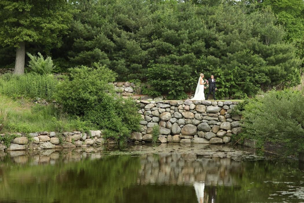 Images Bridal Bliss Wedding Planning And Event Design