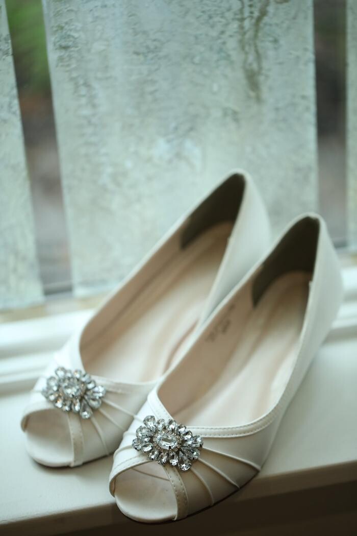 Images Bridal Bliss Wedding Planning And Event Design