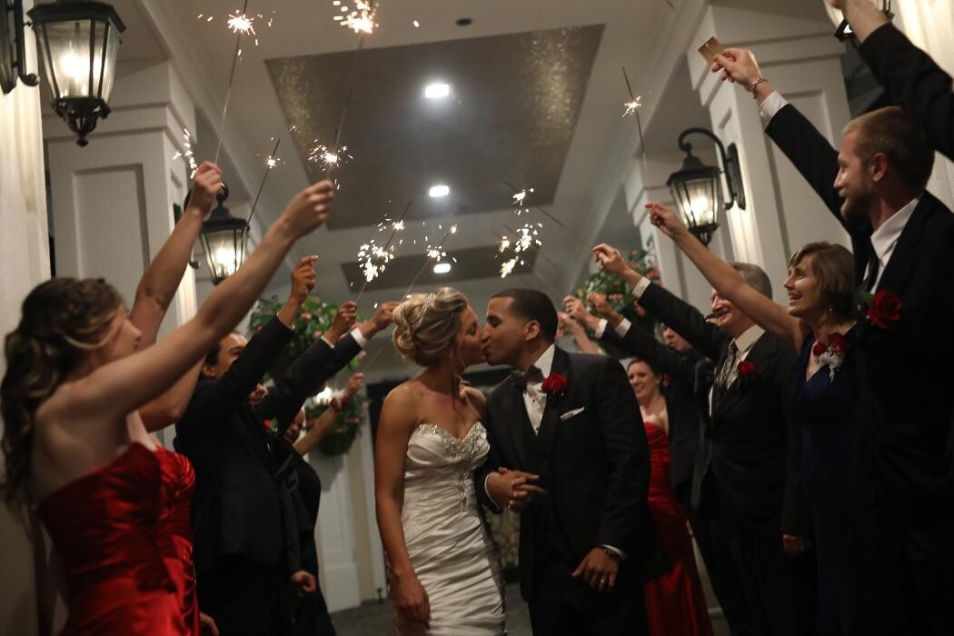 Images Bridal Bliss Wedding Planning And Event Design