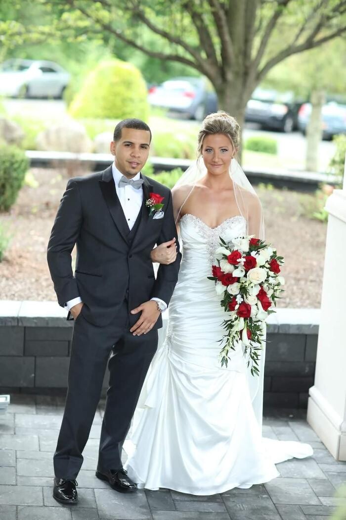Images Bridal Bliss Wedding Planning And Event Design