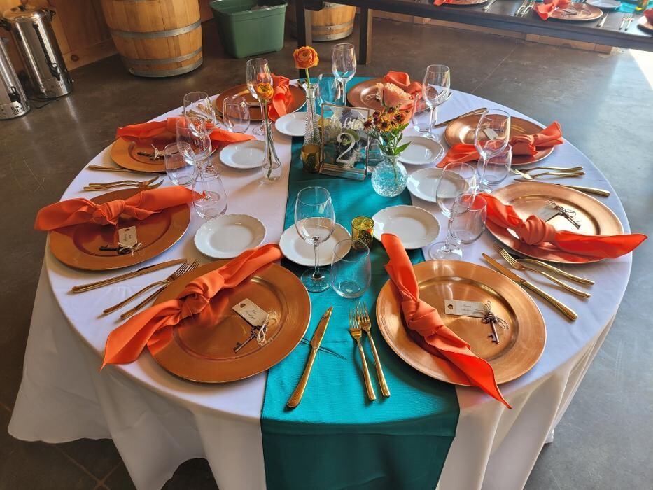 Images Bridal Bliss Wedding Planning And Event Design