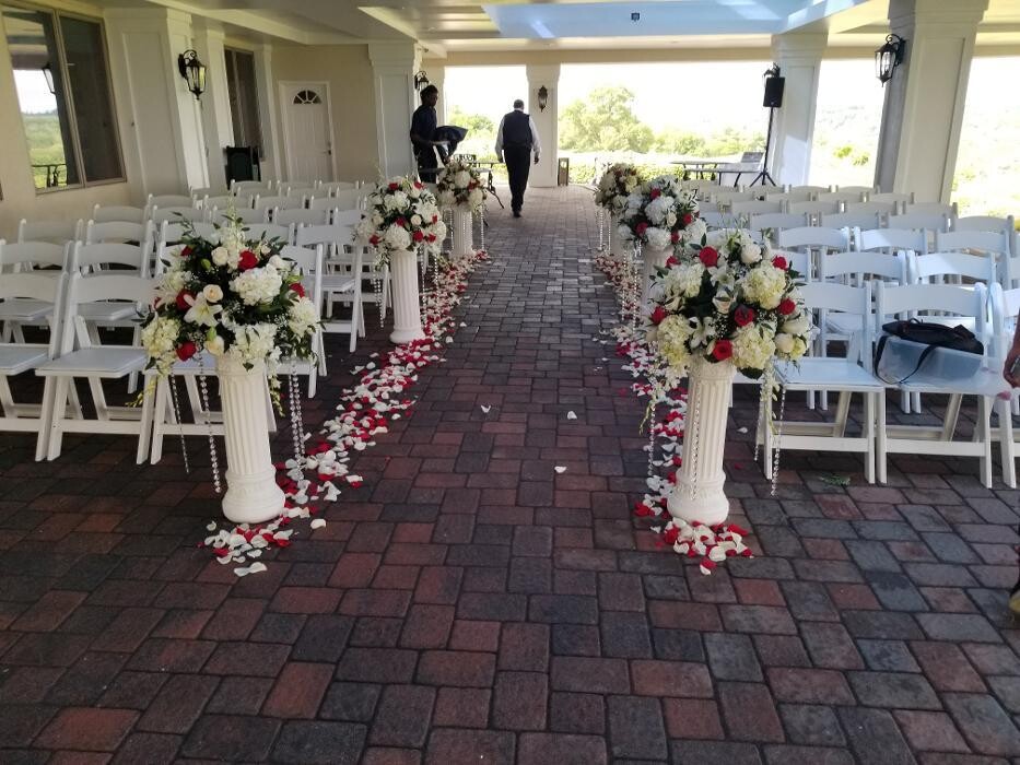 Images Bridal Bliss Wedding Planning And Event Design