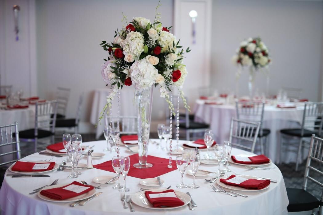 Images Bridal Bliss Wedding Planning And Event Design
