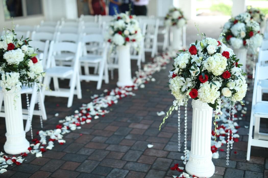 Images Bridal Bliss Wedding Planning And Event Design