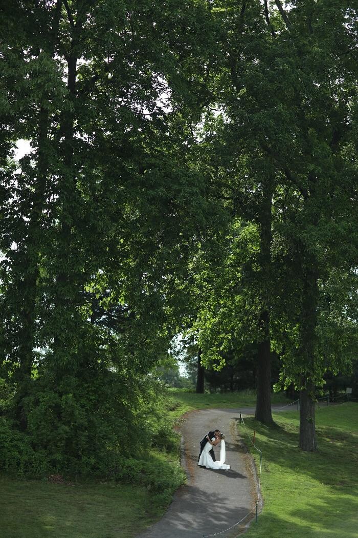 Images Bridal Bliss Wedding Planning And Event Design